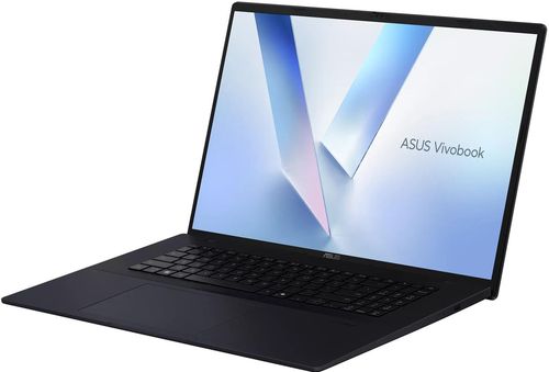 купить Ноутбук ASUS M1807GA-S8006 VivoBook в Кишинёве 