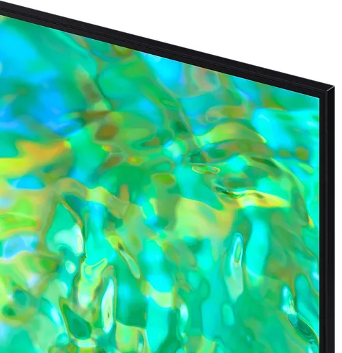 cumpără Televizor Samsung UE50CU8000UXUA în Chișinău 