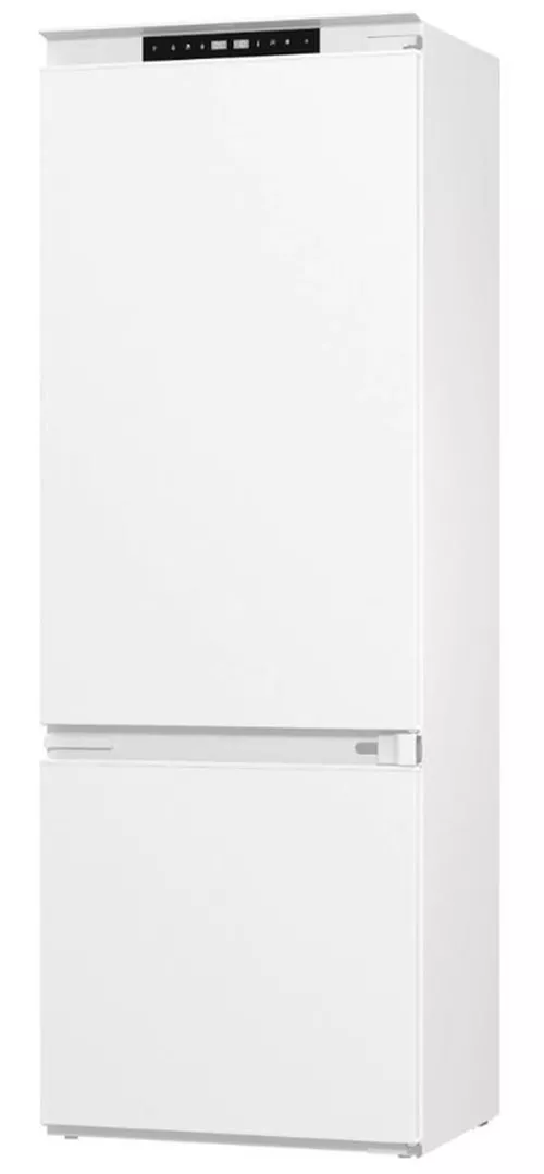 cumpără Frigider încorporabil Gorenje NRKI619EA3 în Chișinău 