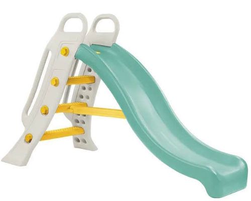 cumpără Tobogan Dolu (2629) Tobogan pentru copii în Chișinău 