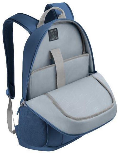 купить Рюкзак для ноутбука Dell Ecoloop Urban Backpack CP4523B в Кишинёве 