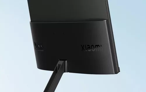купить Монитор Xiaomi Monitor A27i EU в Кишинёве 