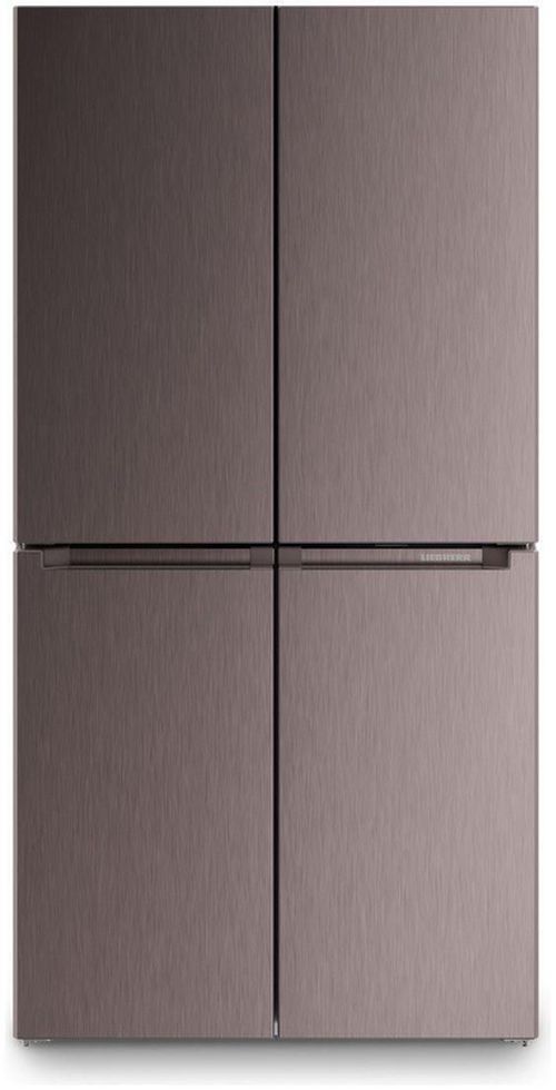 купить Холодильник SideBySide Liebherr MBtsdi 9024 в Кишинёве 