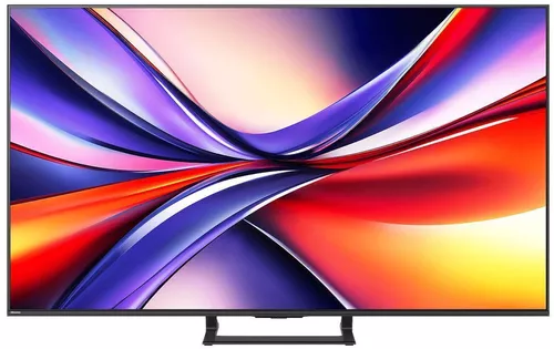 купить Телевизор Hisense 43A7Q в Кишинёве 