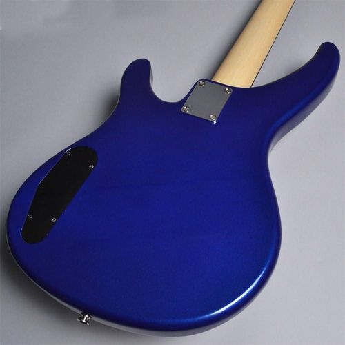 cumpără Chitară Yamaha TRBX174 Dark Blue Metallic în Chișinău 