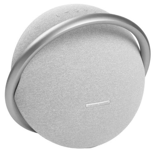 cumpără Boxă portativă Bluetooth Harman Kardon ONYX STUDIO 7 Grey în Chișinău 