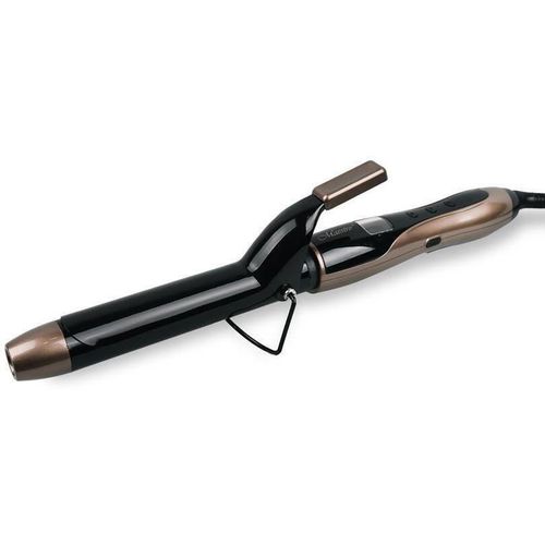 cumpără Ondulator de păr Maestro MR-265 în Chișinău 