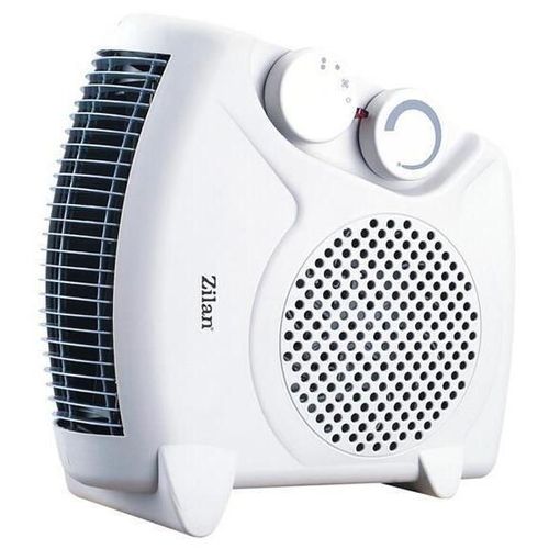 cumpără Încălzitor cu ventilator Zilan ZLN5534 în Chișinău 