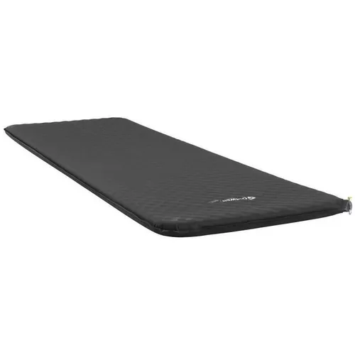 cumpără Saltea camping Outwell Saltea Self-inflating Mat Sleepin Double 5.0cm (400132) în Chișinău 