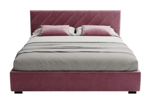 купить Кровать my-STYLE my-Luna 200x200 (P08D20M14) в Кишинёве 