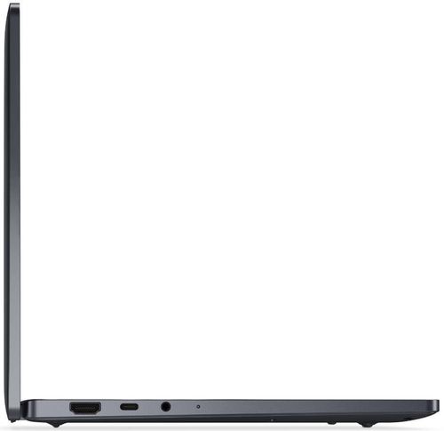 купить Ноутбук Dell Pro 13 Premium (1016561258_210-BPBZ) в Кишинёве 