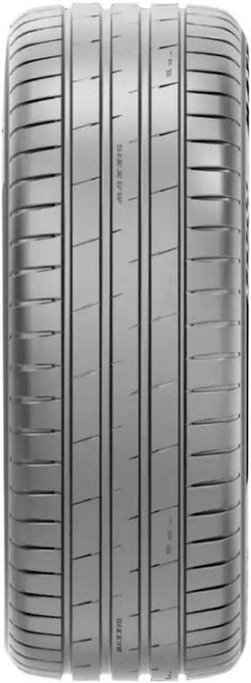 купить Шина Maxxis 275/40 R19 105Y TL Victra Sport-6 XL в Кишинёве 