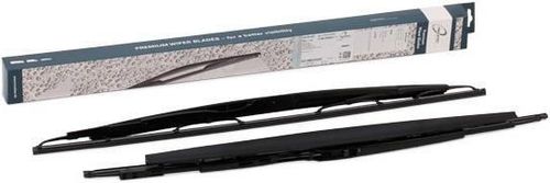 cumpără Ștergător de parbriz Trucktec Automotive Lamela stergator 08.58.267 în Chișinău 