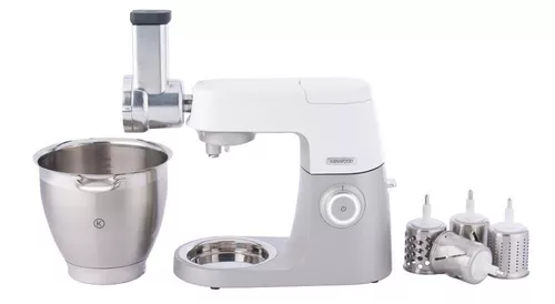 купить Аксессуар для кухонных машин Kenwood KAX643ME Roto Food Cutter в Кишинёве 