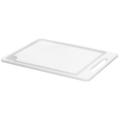 cumpără Tocător de tăiere Plast Team 1040 356 x 255 x 9 мм în Chișinău 