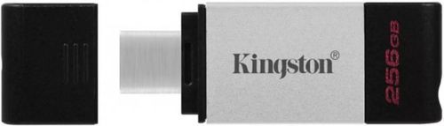 купить Флеш память USB Kingston DT80/256GB в Кишинёве 