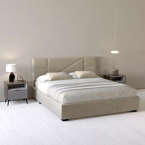 cumpără Pat my-STYLE my-Dina 160x200 (P44D16M04) în Chișinău 
