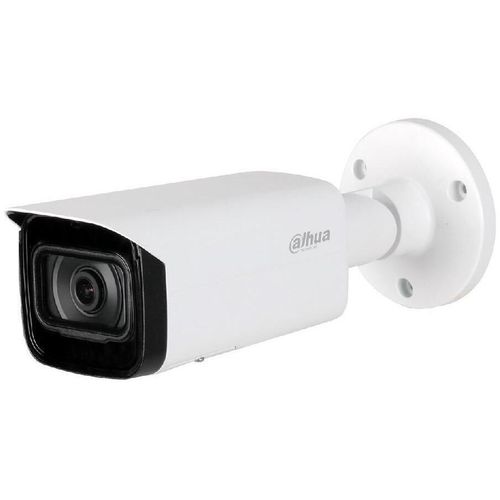 купить Камера наблюдения Dahua DH-IPC-HFW2831TP-AS-360B-S2 8MP, f:3,6 в Кишинёве 