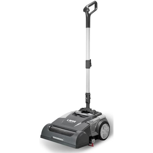 купить Поломоечная машина Lavor FIT 35B Li (baterie 25,2V (6400 mAh) + incarcator) в Кишинёве 