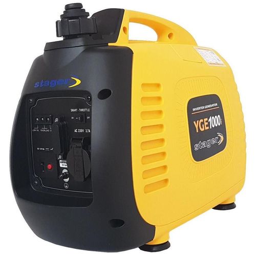 cumpără Generator Stager YGE1000i în Chișinău 