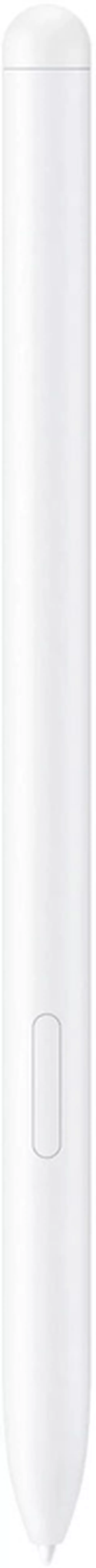 купить Планшетный компьютер Samsung SM-X526 Galaxy Tab S10 FE 5G 128GB Gray в Кишинёве 