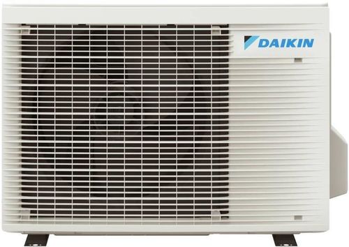 купить Кондиционер сплит Daikin FTXJ25AS9/RXJ25A9 в Кишинёве 