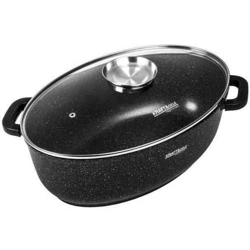 cumpără Formă de copt Kraft&Dele KD4354 în Chișinău 