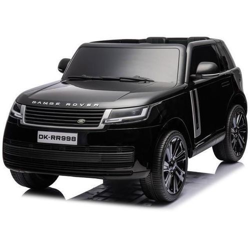 купить Электромобиль Richi RR998/1 neagra Range Rover в Кишинёве 