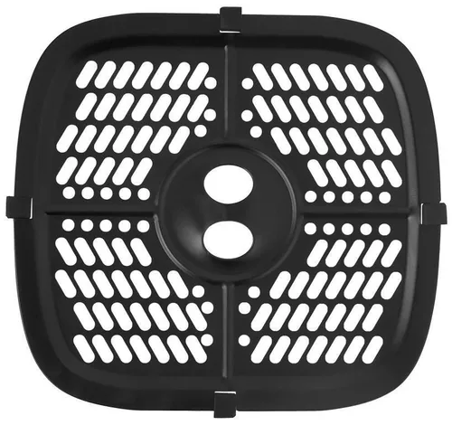 купить Аэрофритюрница Noveen AF550 Air Fryer в Кишинёве 