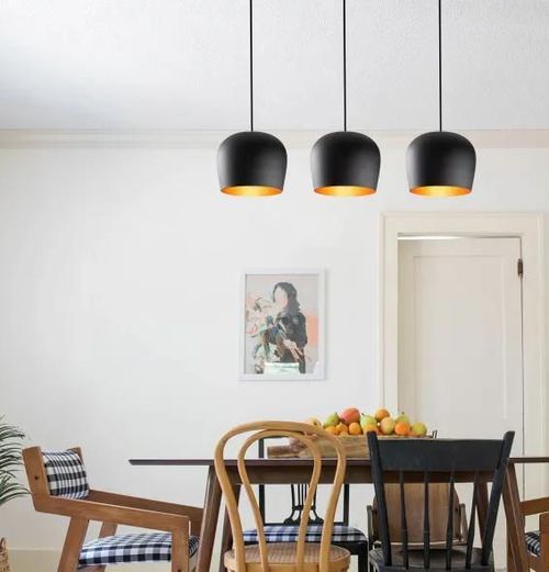 купить Люстра Trendy Berceste-N-1410, 74x100x74cm в Кишинёве 