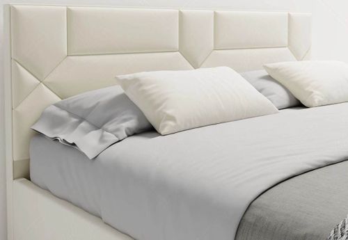 купить Кровать my-STYLE my-Ola 120x200 (P12D12M01) в Кишинёве 