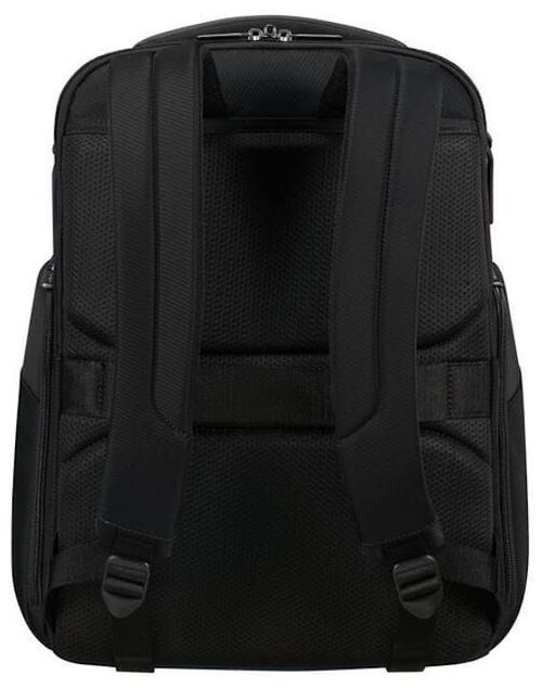 cumpără Rucsac pentru laptop Samsonite Evosight (153522/1041) în Chișinău 