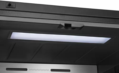 cumpără Frigider SideBySide Hisense RQ760N4IFE în Chișinău 