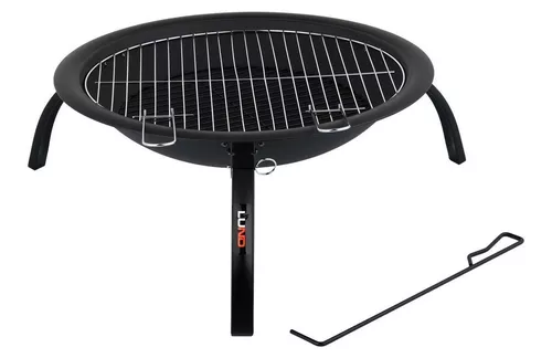 купить Мангал Yato YG-99701 в Кишинёве 