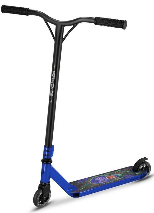 cumpără Trotinetă Spokey 944614 Ape în Chișinău 