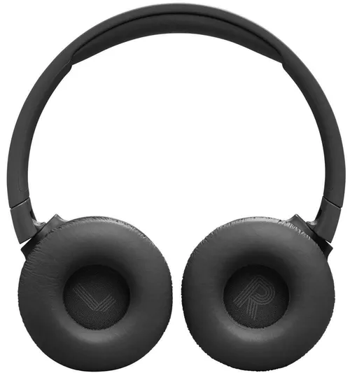 купить Наушники беспроводные JBL Tune 670NC Black в Кишинёве 