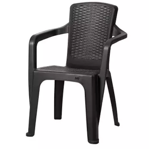 cumpără Scaun Hydro S Scaun Infinity, 57x55x80, Wengue în Chișinău 