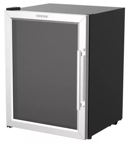 купить Холодильник однодверный Cozze 90540 Refrigerator 60 в Кишинёве 