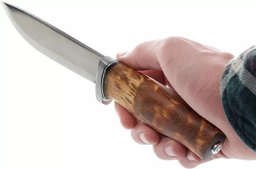 купить Нож походный Helle GT 36 в Кишинёве 