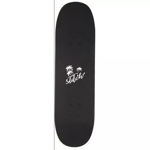 cumpără Skateboard Seven 59099 Big Stitch Far Out în Chișinău 