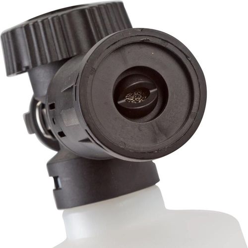 купить Аксессуар для мойки Bort Foam Master 93722333 Пеногенератор в Кишинёве 