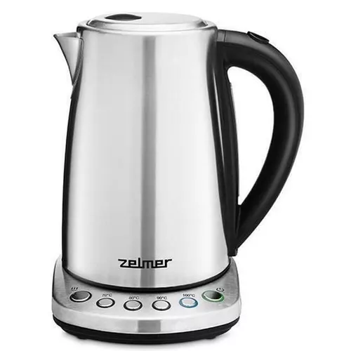 купить Чайник электрический Zelmer ZCK8023 в Кишинёве 