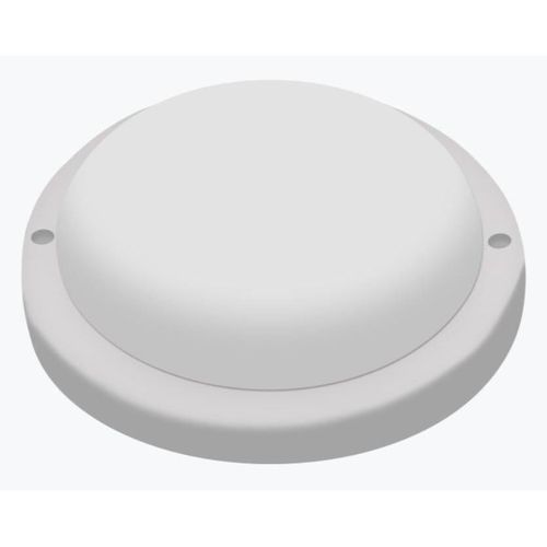 купить Освещение для помещений Panlight PL-BHR12P-12PW в Кишинёве 