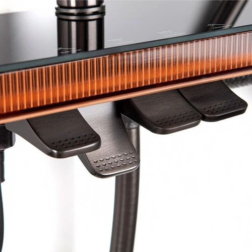 купить Душевая панель miscellaneous 1002 BRACKET в Кишинёве 