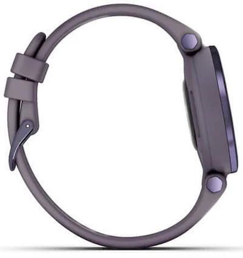 cumpără Ceas inteligent Garmin Lily™ (010-02384-12) în Chișinău 
