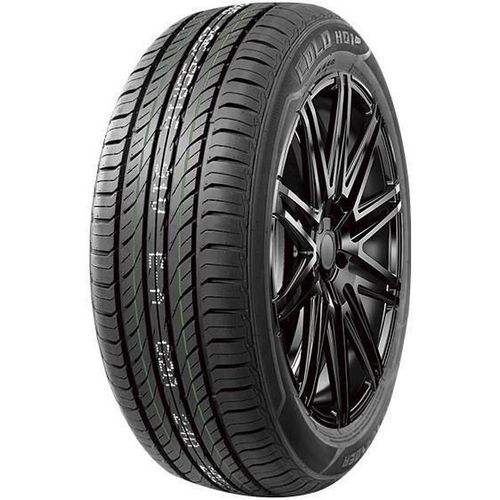 cumpără Anvelopă Grenlander 235/65 R17 COLO H01 104H în Chișinău 