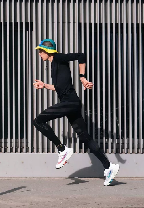 купить Одежда для спорта H.A.D. Floatable H1368-9 Lenny L/XL в Кишинёве 