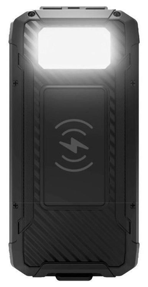 cumpără Acumulator extern USB (Powerbank) Platinet PMPB10SPW15 în Chișinău 