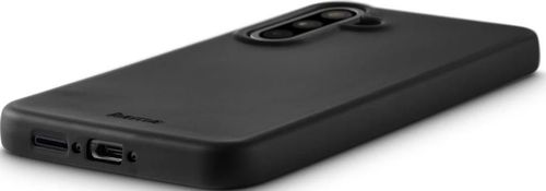 cumpără Husă pentru smartphone Hama 80381 Fantastic Feel for A26 în Chișinău 