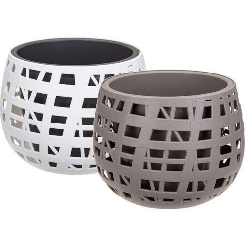 cumpără Ghiveci pentru flori Idea М3141 ghiveci p/ flori în Chișinău 